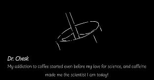 Barista