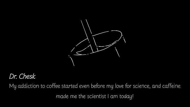 Barista