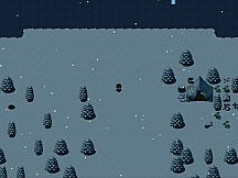 进入后室 Get into Backrooms