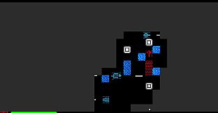 Tiger Tank 59 Ⅰ Break The Fog MP087