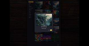 Tab + Notch