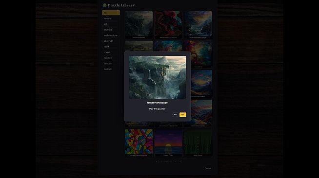 Tab + Notch