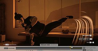 Sifu Deluxe Edition Upgrade Bundle