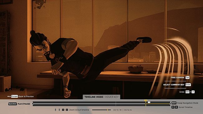 Sifu Deluxe Edition Upgrade Bundle