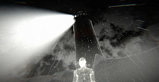 Journey Beyond the Edge of the World