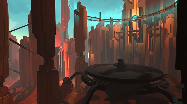 Galactic Junk League