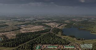 Broken Arrow: Baltic Battalion