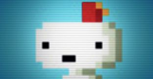 Indie Game: The Movie