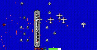 Tiger Fighter 1931 Tora! MP069