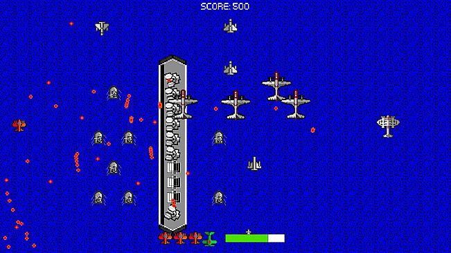 Tiger Fighter 1931 Tora! MP069