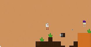 Rocket Ghost Aidan 2