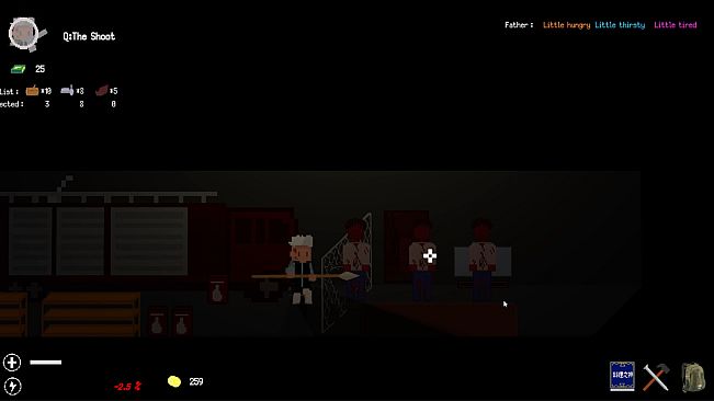 The Zombie Survival Guide