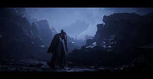Hellblade II: Senua's Saga Soundtrack