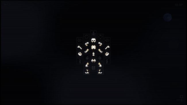 Lootstone