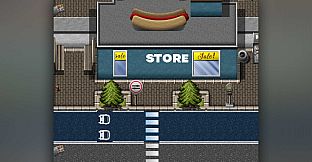 RPG Maker VX Ace - Modern + Outer Basic  VX Ace