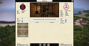 Total War: SHOGUN 2 - Complete Edition