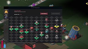 Atrio: The Dark Wild