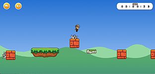 极限求生 Survival X