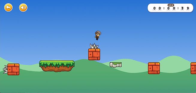 极限求生 Survival X