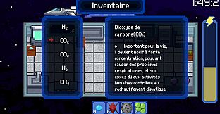Overlab