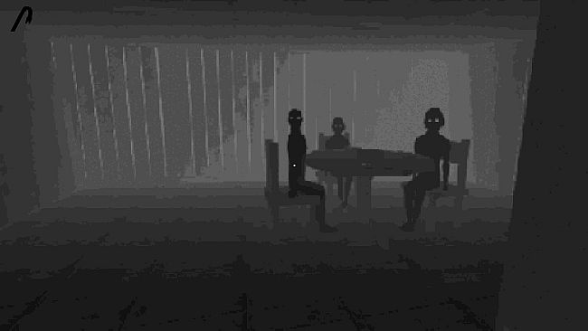 Trash Horror Collection