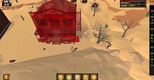 Wild West Tycoon