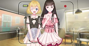 You Are The Apple Of My Eye 研磨时光 -- Soundtrack DLC