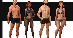 Force of Nature 2 - Collector's Pack