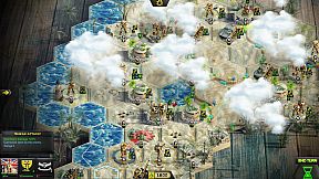 Frontline: World War II