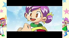 Milano's Odd Job Collection PS4 & PS5