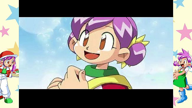 Milano's Odd Job Collection PS4 & PS5