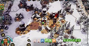 Dice Legacy Definitive Edition