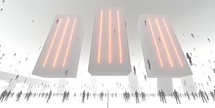 The Pressure of Ambition