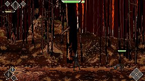 Sunrise Of The Time: End Of Blue