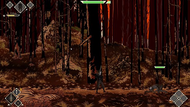 Sunrise Of The Time: End Of Blue