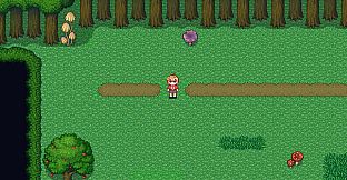 Little Red Riding Hood