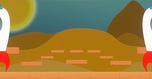 Ricochet - Super Level Pack