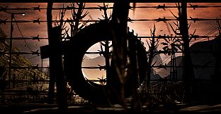 Farol del Diablo (Devil's Lantern)