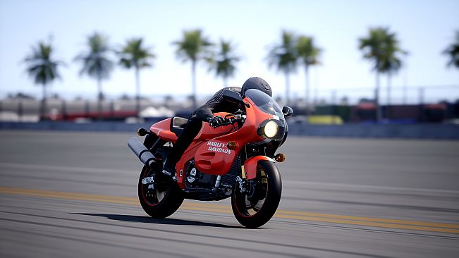 RIDE 4 - Bonus Pack 04