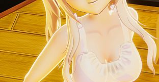 ViRo - Novellus Dea: Just Desserts