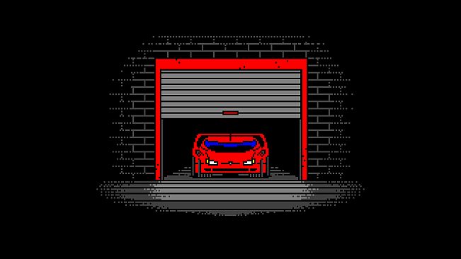 Interstate Drifter 2000