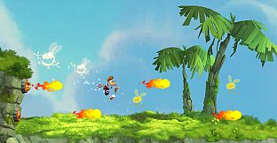 Rayman