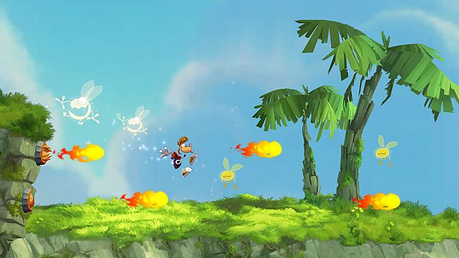 Rayman