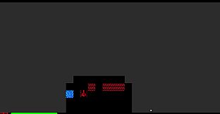 Tiger Tank 59 Ⅰ Break The Fog MP022