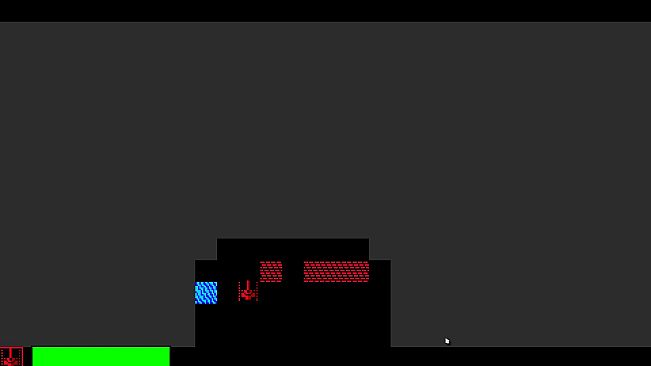 Tiger Tank 59 Ⅰ Break The Fog MP022