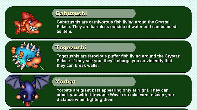 Toricky - Strategy Book