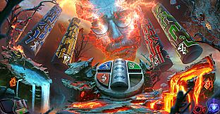 The Unseen Fears: Outlive Collector's Edition