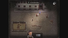 Fuhrer in LA - Special Edition