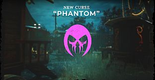 Deceit 2 - Clown Pack