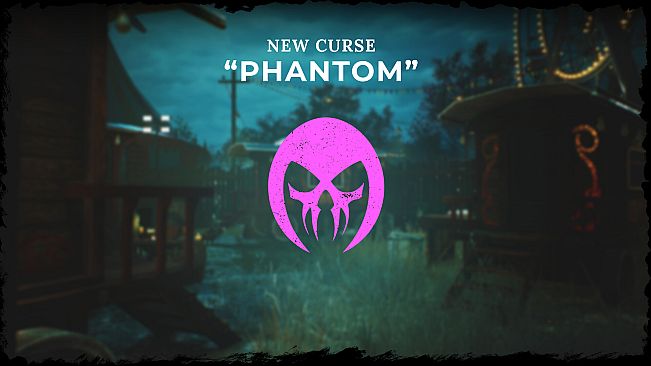 Deceit 2 - Clown Pack